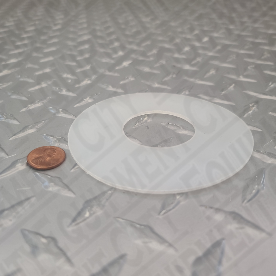 BH-7232-75 Bearing - Replaces Challenger 40054